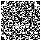 QR code with Laurel Commons Condominium contacts
