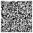 QR code with Tim Hortons contacts