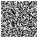 QR code with Nolan D Gookin CPA contacts
