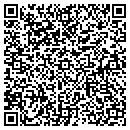 QR code with Tim Hortons contacts