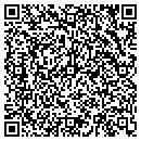 QR code with Lee's Tae Kwon DO contacts