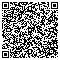 QR code with David B Luck Cpa contacts