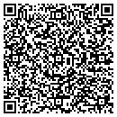 QR code with Stevens & Son contacts