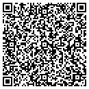QR code with Hi S Sim Md contacts