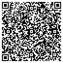 QR code with Leaderpromos contacts