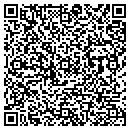QR code with Leckey Sales contacts