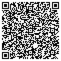 QR code with David Gilboy Cpa contacts
