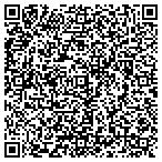QR code with David  Henningfield CPA contacts