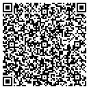 QR code with Tahoe Manor Guest Home contacts