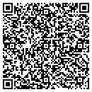 QR code with David H Gilliland Cpa contacts