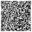 QR code with David J Macgruder LLC contacts