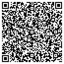 QR code with Walmart One Hour Photo contacts