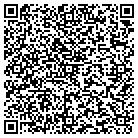 QR code with Tasdangel's Dominion contacts