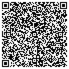 QR code with Ignition Systems & Control contacts