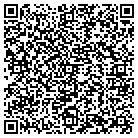 QR code with L G N Franchise Systems contacts