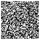 QR code with Taylor Nursing Service contacts
