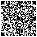 QR code with Electric Light Plant contacts
