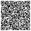 QR code with Hsu Long S contacts