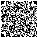QR code with David Jung Cpa contacts