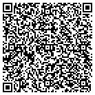 QR code with Little Advertising Specialty contacts