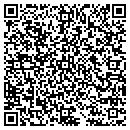 QR code with Copy Center Swift Printing contacts