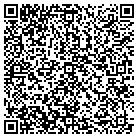 QR code with Mongolian Operating CO LLC contacts