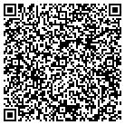 QR code with Ivy Grace Consignments contacts