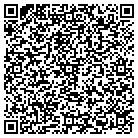 QR code with New Horizon's Ag Service contacts