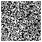 QR code with Lorilar Sales & Service contacts