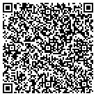 QR code with Epworth Municipal Center contacts