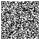 QR code with David L Rahkonen contacts