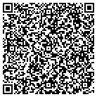 QR code with Estherville Sewage Treatment contacts