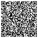 QR code with David Scrima SC contacts