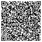 QR code with Precision Tune Auto Care contacts