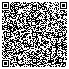 QR code with Evansdale Water Plant contacts