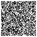 QR code with Coral Graphics Service contacts