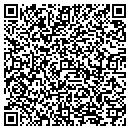 QR code with Davidson Kris CPA contacts