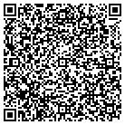 QR code with Remax North Central contacts