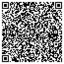 QR code with Magoun Pewter contacts