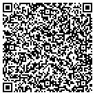QR code with Three Sisters Care Homes contacts