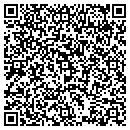 QR code with Richard Clark contacts
