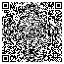 QR code with David S Tostrud CPA contacts