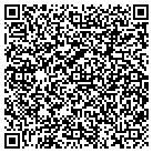 QR code with Scot Thrifty Motel Inc contacts