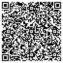 QR code with Jackson Evelyn D MD contacts