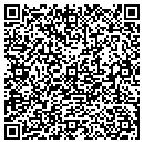 QR code with David Wolfe contacts