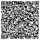 QR code with Kroger Photo Center contacts