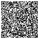 QR code with Davis & Page Llp contacts