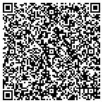 QR code with Fort Dodge Data Processng Department contacts