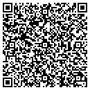 QR code with Advanced Payment Solutions contacts