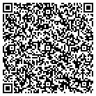 QR code with Cory Printing & Packaging Inc contacts